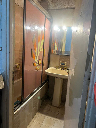 Uso Comercial. Lote Propio Con Salida A 2 Calles.