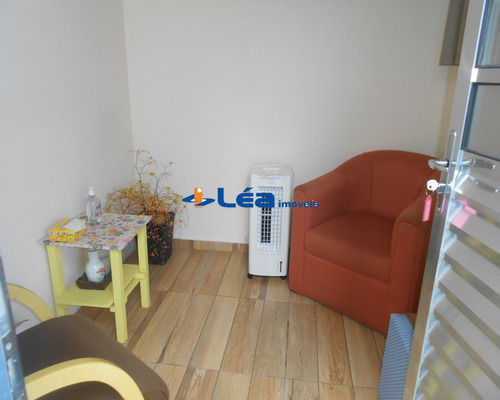 Casa - Ca00400 - 68179321