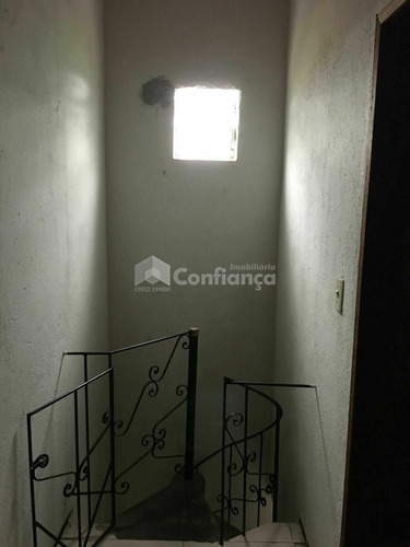 Imagem 8 de 20 de Sítio A Venda No Iguape Em Aquiraz/ce - 430