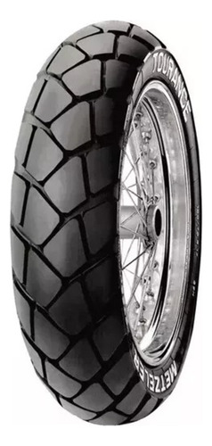 Pneu Moto Metzeler Tourance 150/70r17 69v Tl Traseiro Xl1000