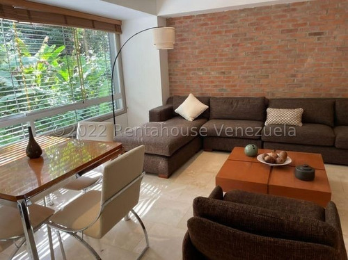 Imagen 5 de 16 de Apartamento En Alquiler Jose Carrillo Bm Mls #23-11891