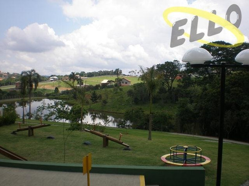 Imagem 14 de 26 de Terreno À Venda, 585 M² Por R$ 191.500,00 - Centro - Vargem Grande Paulista/sp - Te0001
