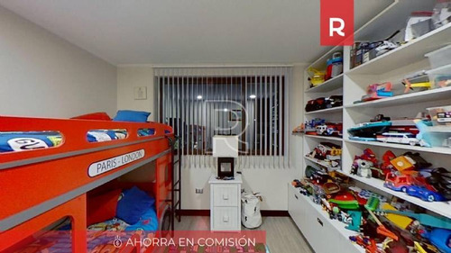 Imagen 11 de 20 de Condominio San Anselmo / Guay Guay / Chicureo