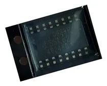 Comprar Lssk62 Ic Control Smps Fuente De Poder Ot1