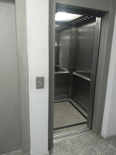 Imagen 3 de 14 de Departamento Monoambiente En Venta - San Justo