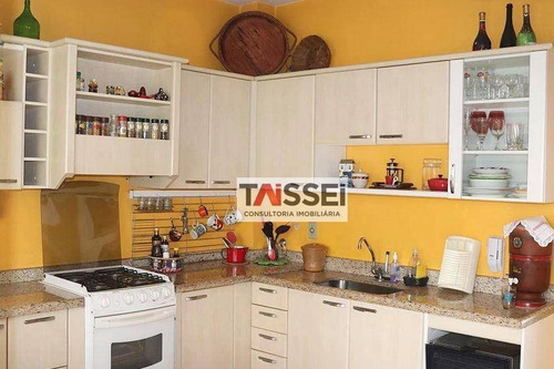 Imagem 12 de 13 de Apartamento Com 3 Dormitórios À Venda, 175 M² Por R$ 1.273.000,00 - Paraíso - São Paulo/sp - Ap7801
