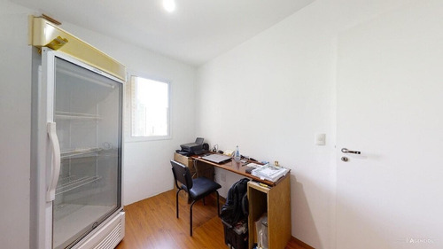 Imagem 15 de 26 de Apartamento - Ap05073 - 70109997