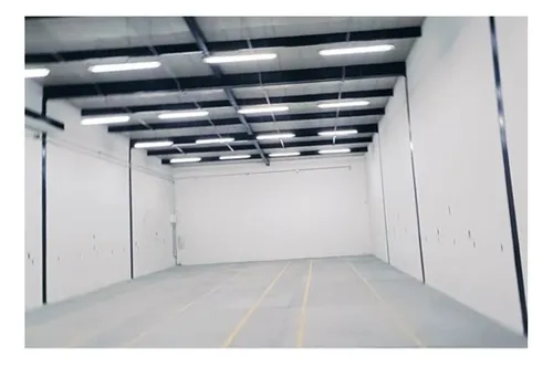 Local Comercial En Arriendo En Chapinero