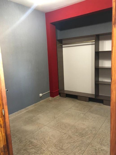 Imagen 15 de 19 de Departamento En Venta - Quilmes
