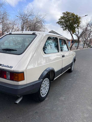 Imagen 3 de 24 de Fiat 147 1996 1.4 Tr