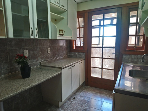 Imagem 20 de 30 de Apartamento - Ap00404 - 68693321