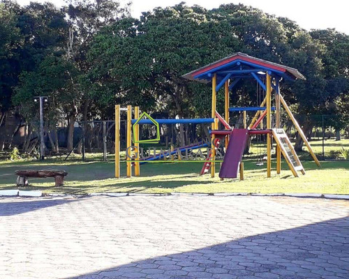 Imagem 25 de 30 de Casa Em Condomínio Fechado À Venda Na Praia Dos Ingleses, Florianópolis Sc - Ca00188 - 69541672