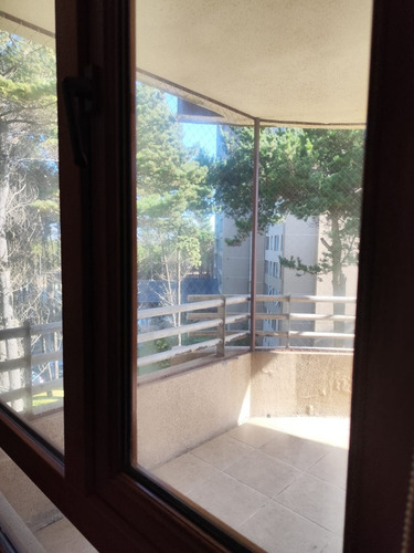 En Bosquemar 3d 2b 1e 1b, 2 Terrazas Impecable 105 M2