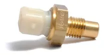 Comprar Bulbo Temperatura Volkswagen Vocho Sedan Cabeza