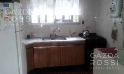 Imagen 10 de 10 de Casa - Adrogue