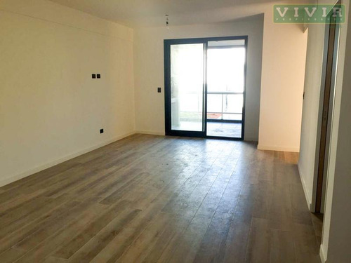 Departamento - Coghlan