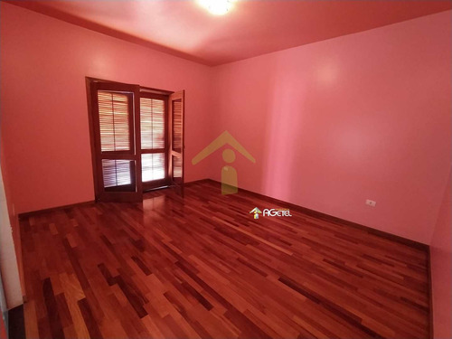 Imagem 16 de 24 de Casa De Condomínio Com 3 Dorms, Interlagos Sul (fazenda Da Ilha), Embu-guaçu - R$ 1.7 Mi, Cod: 2279 - V2279