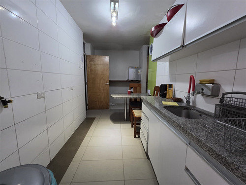 Vendo Casa 346metros 11dorm.10b 8estc Uso Comerci Las Condes