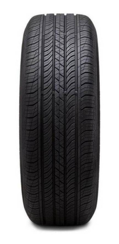 Llanta 225/55 R18 Continental Procontact Tx 98h