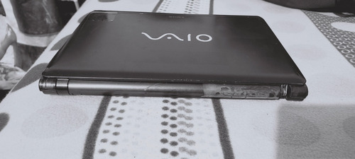 Sony Vaio Pcg 51111u (Usado)