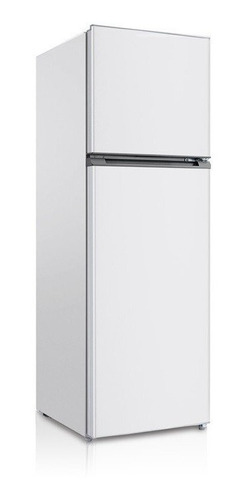Refrigerador Heladera Panavox Bc33 Frío Seco Con Freezer ®
