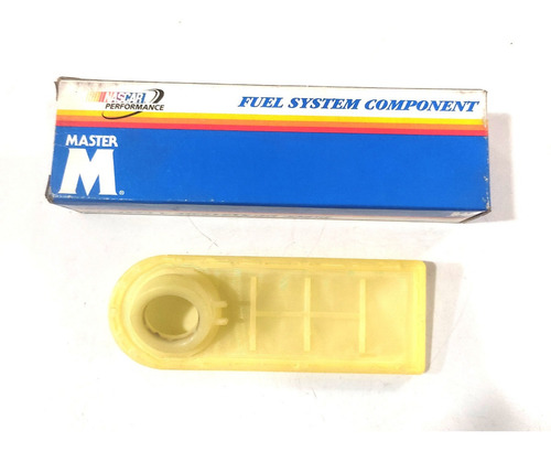 Filtro Gasolina Interno Tanque Universal Master Usa Fs151