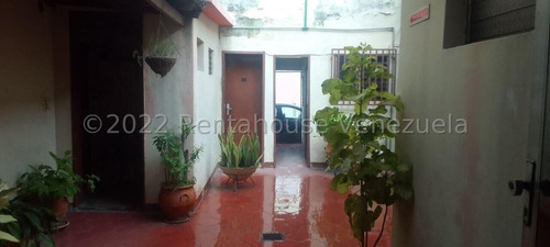 Imagen 30 de 30 de Hotel Comercial En Venta En Pleno Centro De Barquisimeto Lara +código 23-1664 Rafael Carrasquel Vende Contáctame 0424.593.75.42 Instagram: @rentahouse.centrooccidente