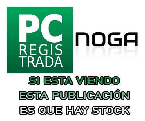 Imagen 5 de 6 de Caddy Disk Sata 2,5 Segundo Disco Notebook 9,5mm Noga Pcreg