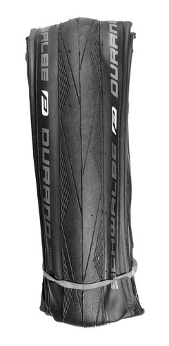 Cubierta P/ Bici Schwalbe Durano 700 X 32 Kevlar