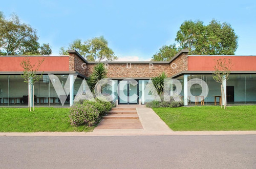Imagen 13 de 23 de Venta Departamento 3 Ambientes En Moreno Barrio Privado