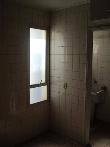 Imagem 7 de 22 de Apartamento Para Aluguel Em Centro - Ap000926
