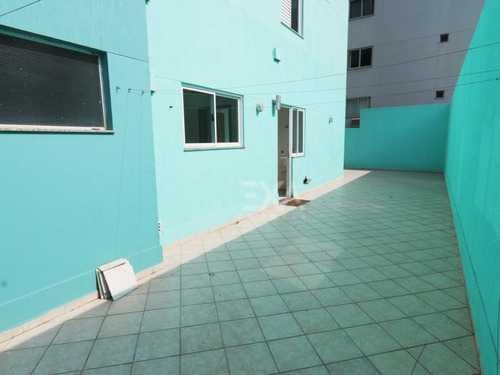 Imagem 11 de 25 de Apartamento Para Venda - Exa Imóveis - 2176