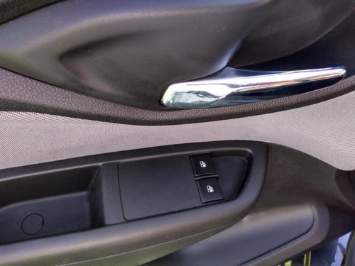 Chevrolet Onix 1.4 Ltz Hb Mt 2019