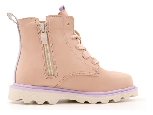 Paw patrol timberlands deals