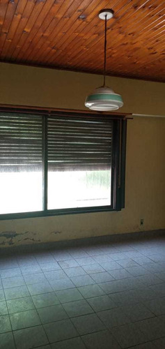 Imagen 8 de 14 de Venta De Casa En José Mármol
