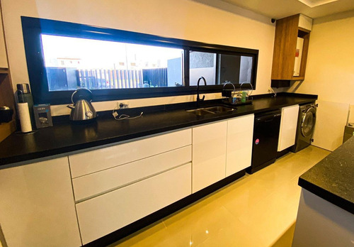 Imagen 15 de 30 de Duplex En Venta San Ignacio Village