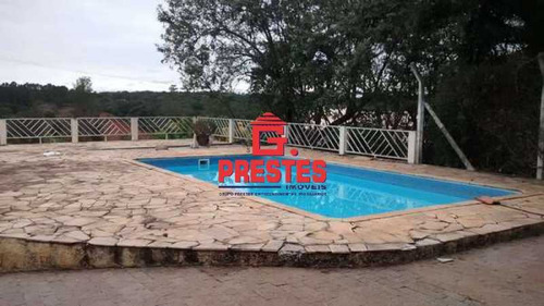 Imagem 2 de 15 de Casa Em Condomínio-à Venda-condominio Portal Do Sabiá-sorocaba - Stcn30108