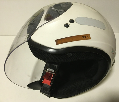 Imagem 20 de 25 de Honda Sh300i 2016 Branco Perolado Em Excelente Estado