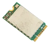 Comprar Placa Wireless Intel Centrino 62205ansff Para Lenovo X1helix