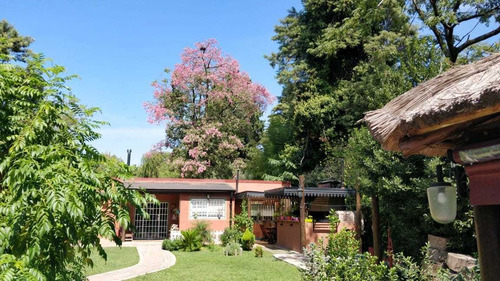 Casa En Bella Vista, Zona Golf