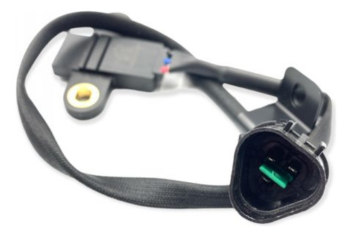 Sensores De Cigueñal Para Hyundai I10 2008-2014 Motor 1.1