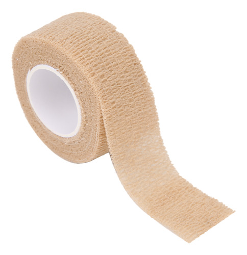 Cinta Cohesiva Flexible No Tejida Transpirable Para Vendaje