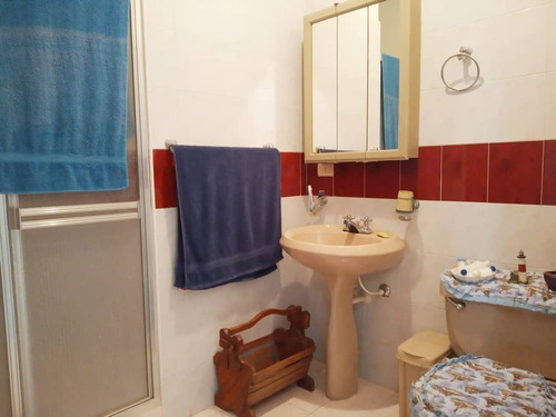 Imagen 11 de 14 de Apartamento En Venta En Maracay /// Trillo Abilio 04243733107