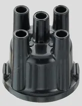 Comprar Tapa Distribuidor, Chevrolet 6 Cilindros Jeep 6 Cilindros