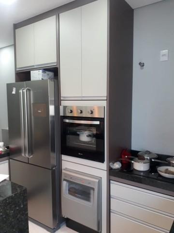 Imagem 11 de 15 de Casa Em Condomínio Para Venda Em Jundiaí, Loteamento Villaggio Di San Francisco, 3 Dormitórios, 1 Suíte, 2 Banheiros, 2 Vagas - 20299b_2-1173979