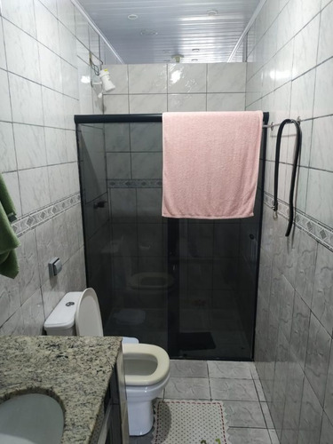 Imagem 10 de 15 de Apartamento - Bom Jesus - 761