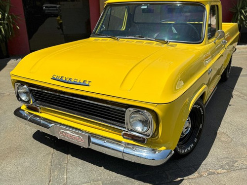 C14 Gasolina 2p Manual