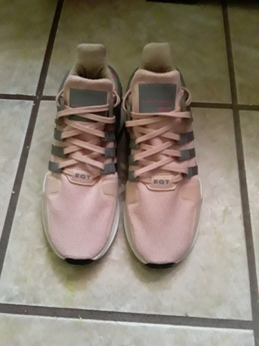 Tenis Adidas Mujer - Tenis para Mujer 6 en Mercado Libre México Tenis Adidas Mujer - Tenis para Mujer 6 en Mercado Libre México