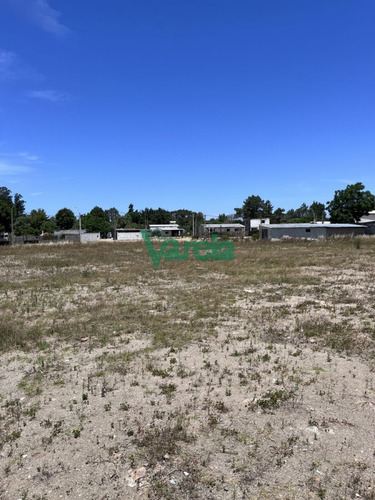 Imagen 9 de 13 de Terrenos En Venta El Pinar Vista Sobre Interbalnearia. (financia)