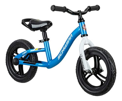 Bicicleta Para Niños Schwinn Koen Para Niños Pequeños Y Niño